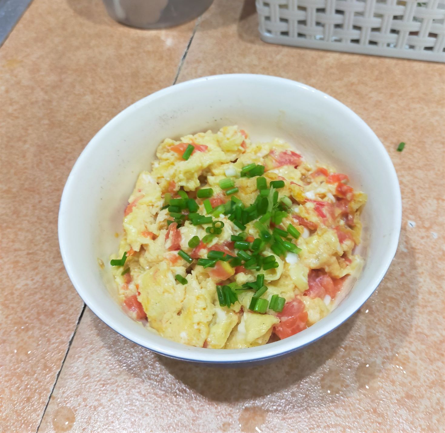 https://d2yqtzq6enitlu.cloudfront.net/wp-content/uploads/2023/03/cooked-egg-tomato.jpg
